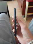 HUAWEI Y5 модел DRA-L21