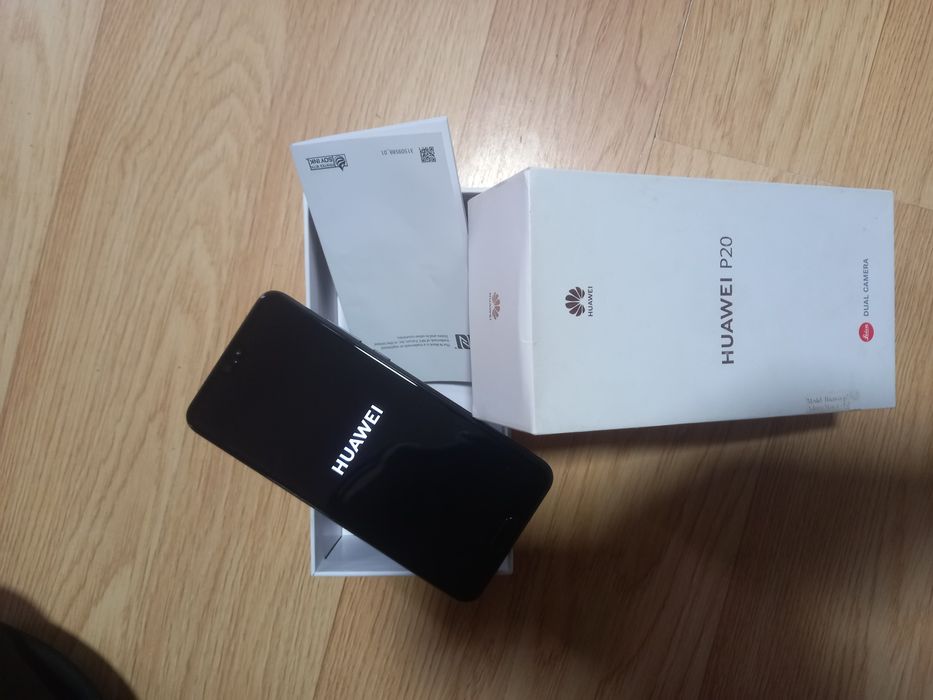 Telefon nou în cutie.350 lei.