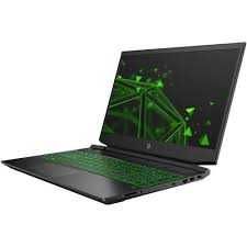 Laptop HP Pavilion Gaming