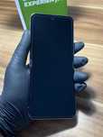 Samsung Galaxy Z Flip 5 / 512 Gb / Ca nou |