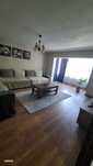 Apartament 3 camere | Otopeni | Gradina | Parcare