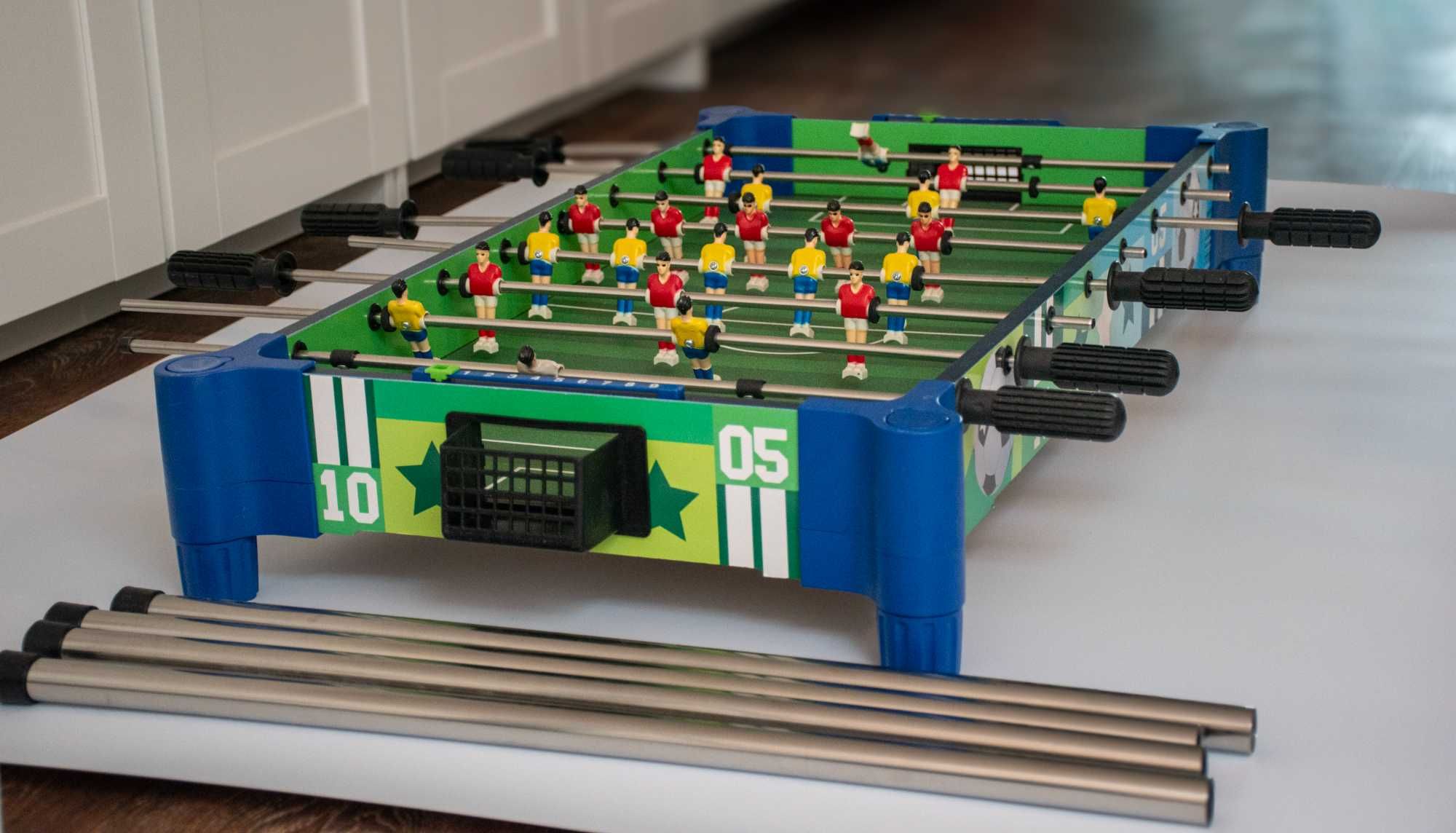 Джага 22 играча 80 см