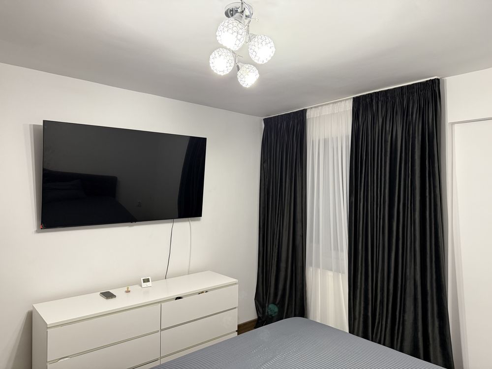 Apartament ADM 2 Camere / Propietar