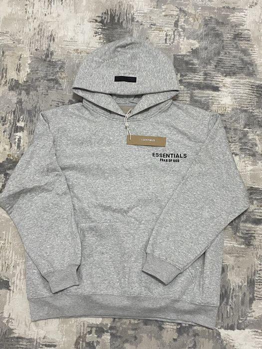 Hanorac Essentials M