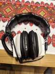 Căști stereo Herton T214 profesionale
