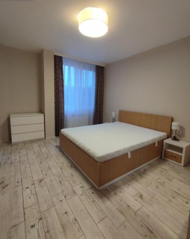 Дава се под наем Двустаен апартамент в София, Дианабад - 65 кв.м за 600 € - Снимка #4