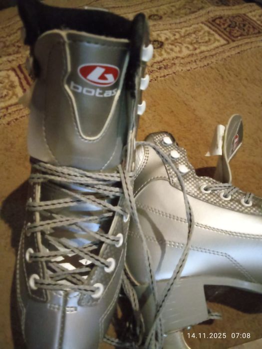 Атлетика/фитнес.отдых