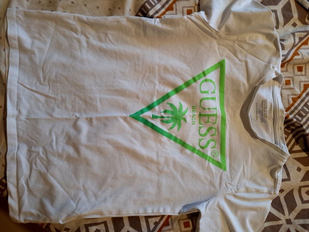 Маратонки adidas