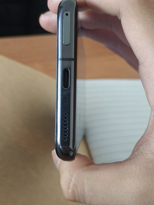 Xiaomi 11 ultra 256gb