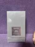 parfum tom ford oud wood sigilat 100 ml