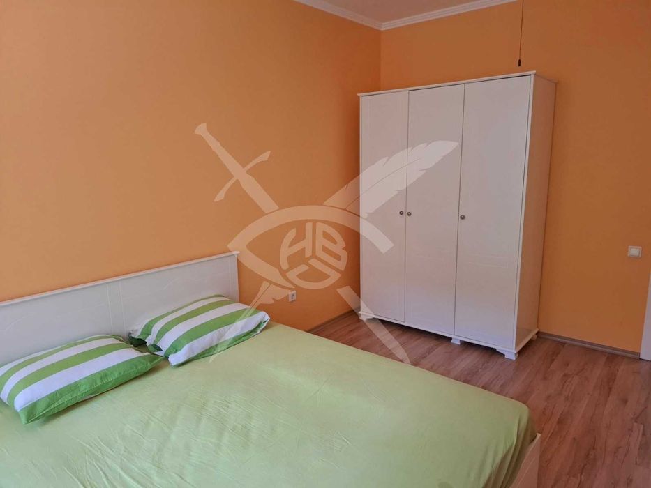 Продава се Къща в с. Бойково, Област Пловдив - 117 кв.м за 1924 €/кв.м - Снимка #13