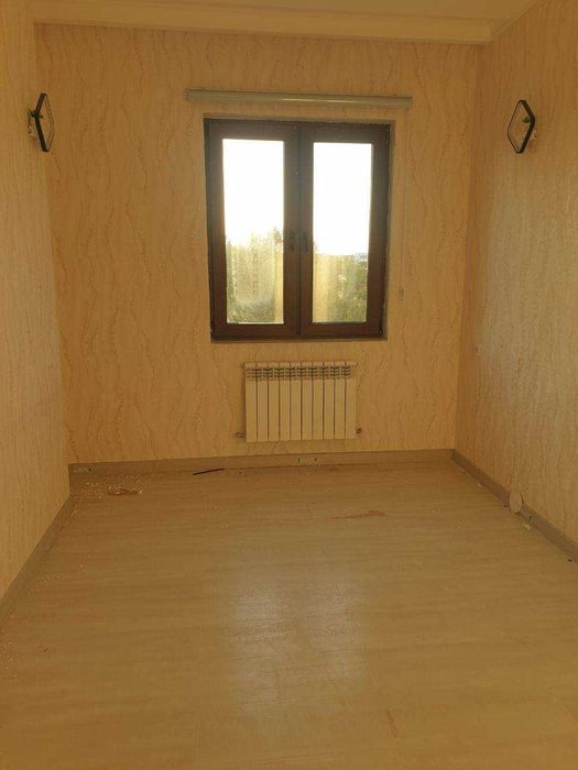 Tashkent City Boulevard, 92 м², евро, 3-комн., центр столицы`