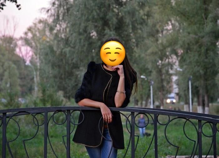 Продам жакет \ пиджак/ кофту из меха кролика