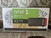 Srochno sotiladi yengi artel mini-pech