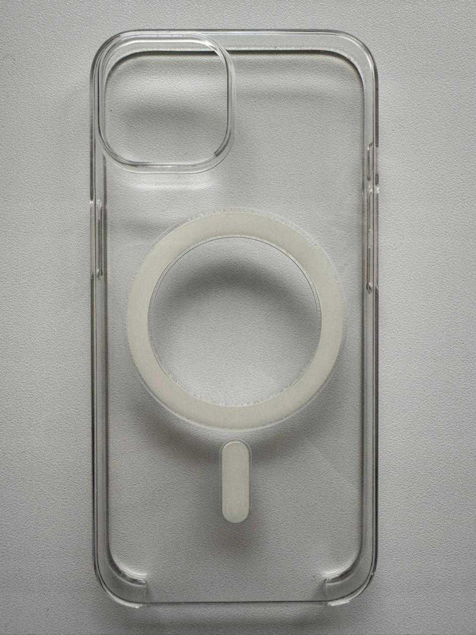 Iphone 13 (Blue, 256GB).