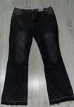 flared gallery dept jeans