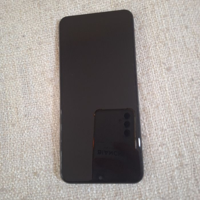 Samsung galaxy a23 128 gb