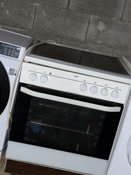 Masina de spalat,aragaz,masina de uscat,masina de spalat vase