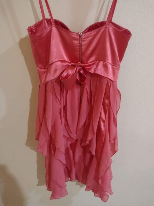 Rochie diverse modele