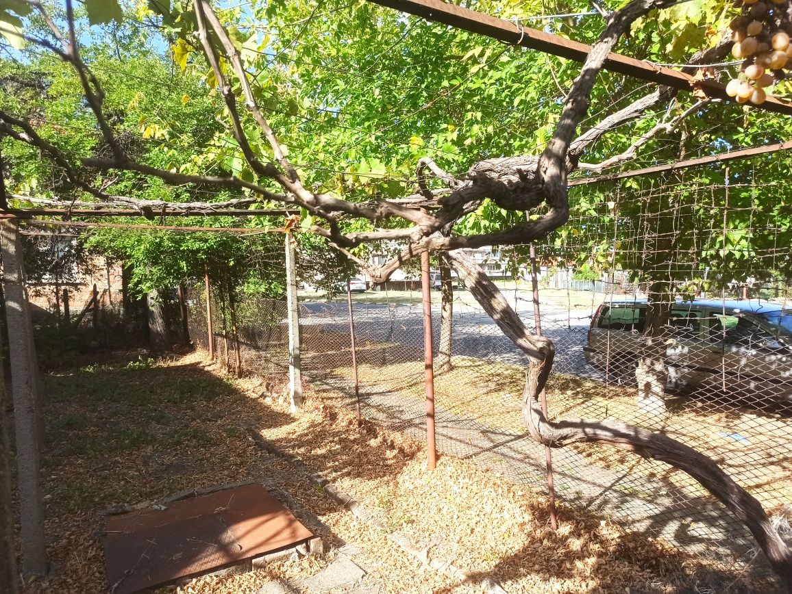 Продава се Къща в Камено - 60 кв.м за 680 €/кв.м - Снимка #2