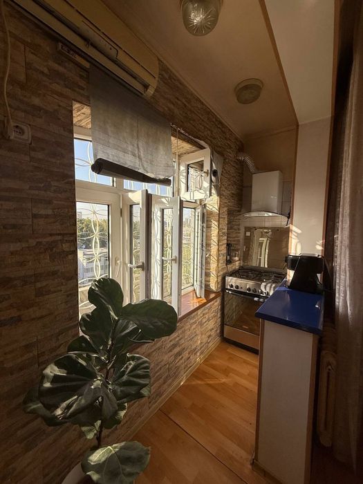 3/9/9 Ул.Садык Азимова ор-р Японское посольство