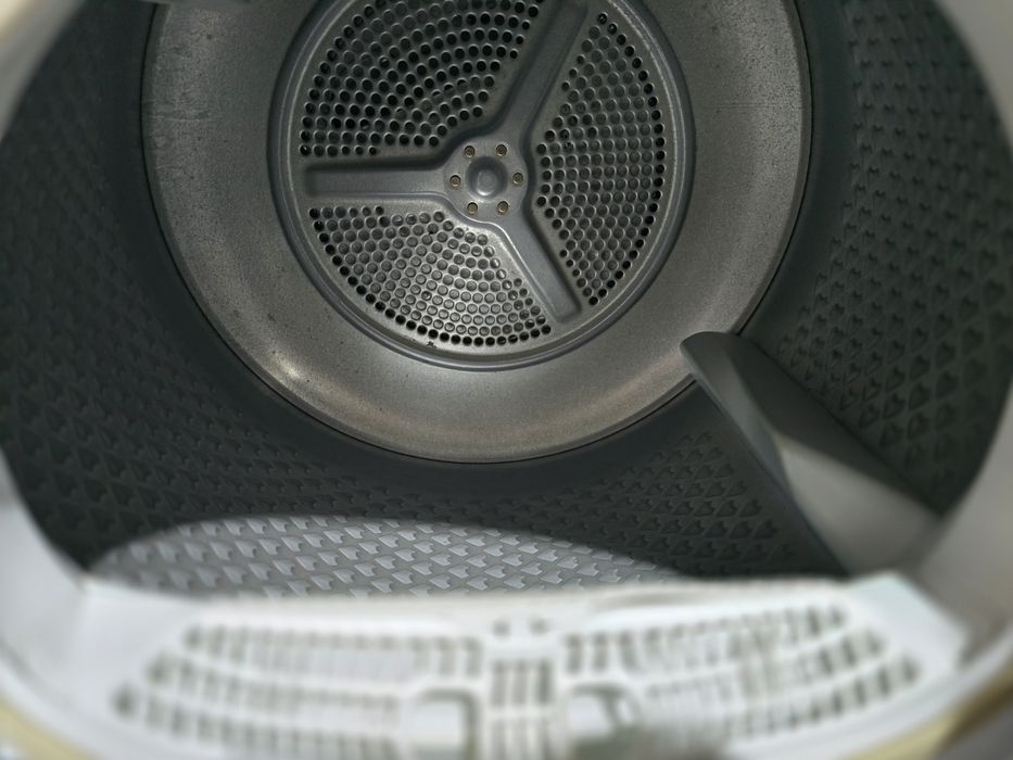 Кондензационна сушилня Bloomberg 7 кг