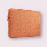 Калъф за макбук/лаптоп Case Logic 14" Reflect (Coral Gold/Apricot)