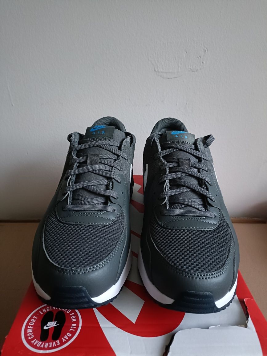 Nike Air Max Excee номер 41 код 60A