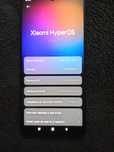 Xiaomi redmi note 13 5g