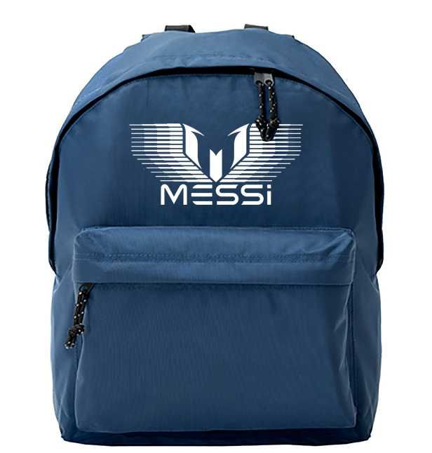 Раници за ученици МЕСИ / LEO MESSI на INTER MIAMI и Argentina.