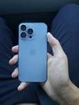 Iphone 13pro 256gb
