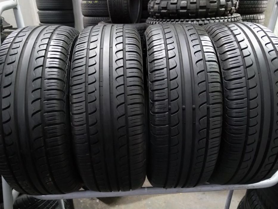 195 55 15,195 50 15,195 45 15,175 65 15,205 50 15