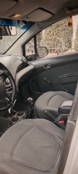 Spark продажа + аренда