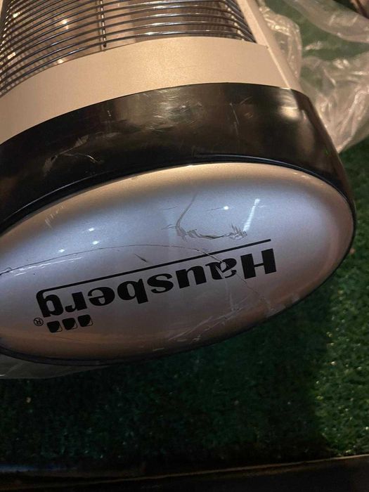 Calorifere electrice de perete și de podea