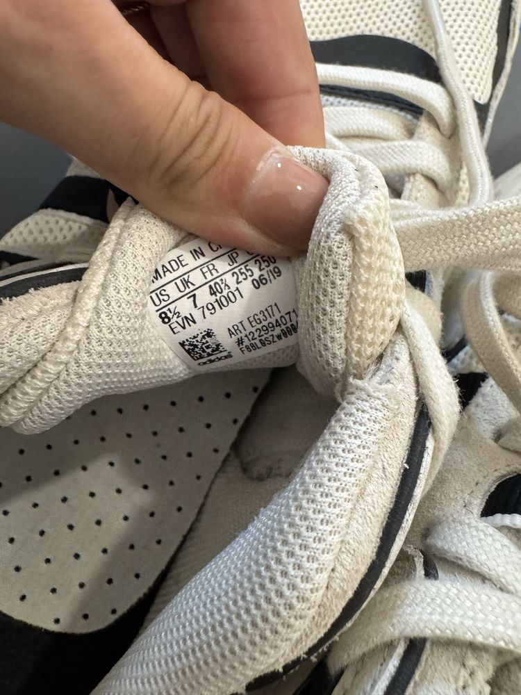 Adidas дамски маратонки
