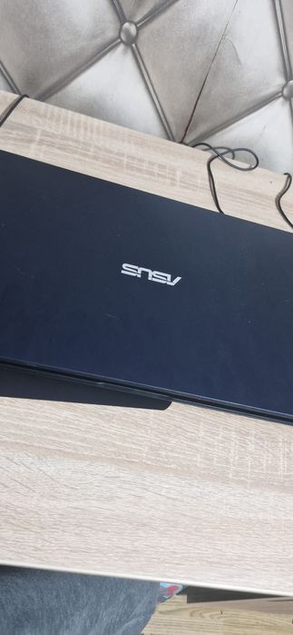 Laptop ASUS E510MA E510MA-BR610