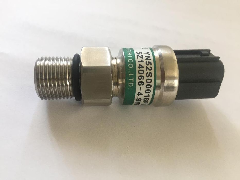 Senzor presiune Kobelco YN52S00016P3