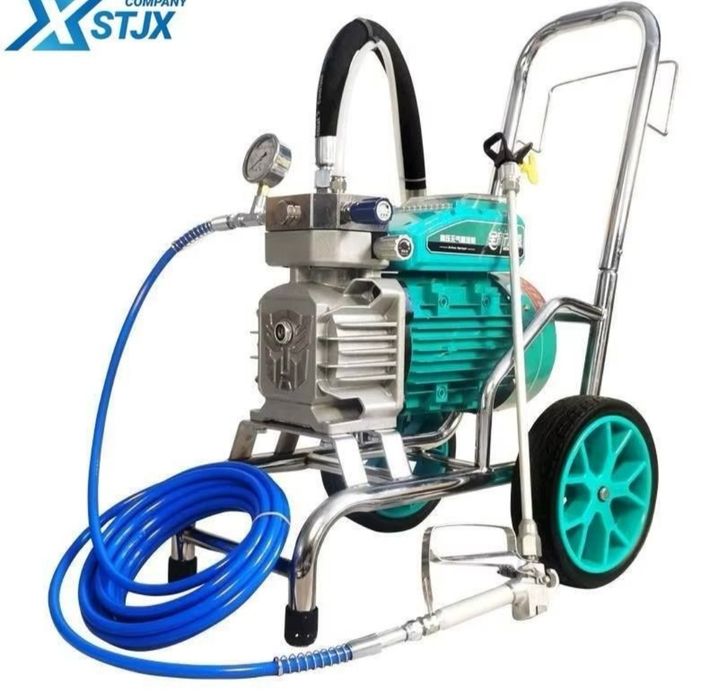 Arenda prokat asbob uskuna. Аренда прокат инструмента