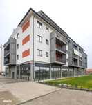 VreauCasaNoua - Apartament 2 camere , bloc nou, Torontalului - Mehala