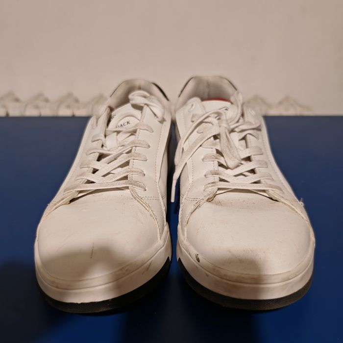 LUMBERJACK Оригинални Мъжки кецове