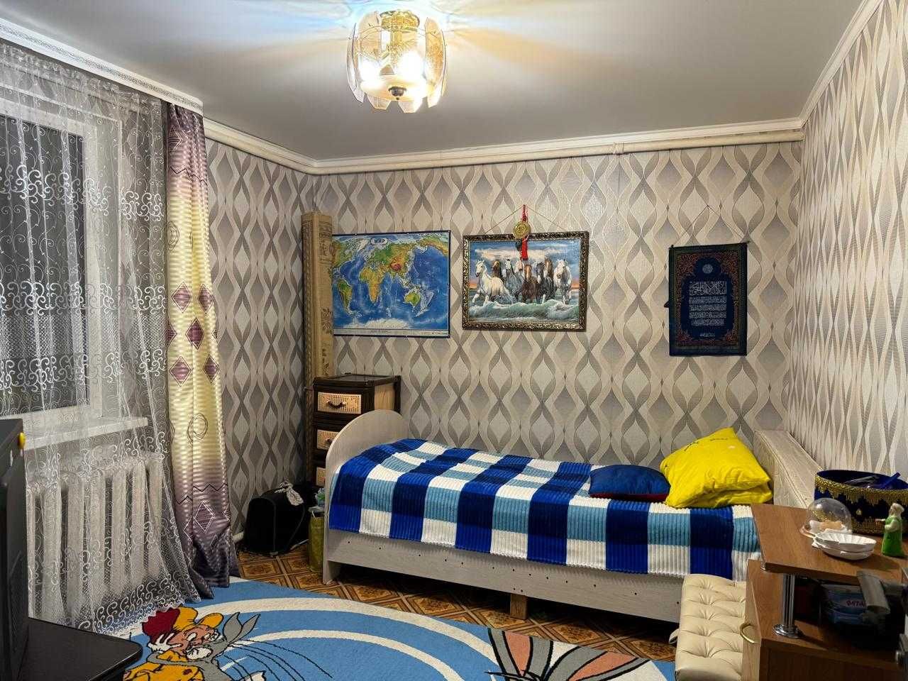 Продам дом Мичурино