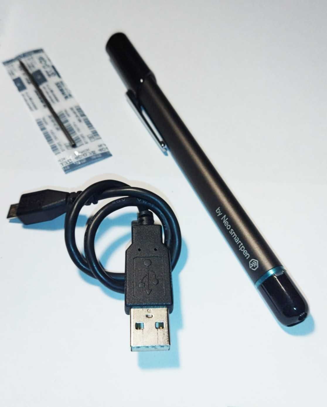 Neo Smartpen N2 Bluetooth Digital Pen