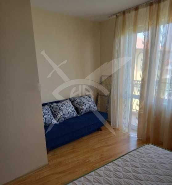 Продава се Двустаен апартамент в с. Тънково, Област Бургас - 70 кв.м за 1000 €/кв.м - Снимка #5