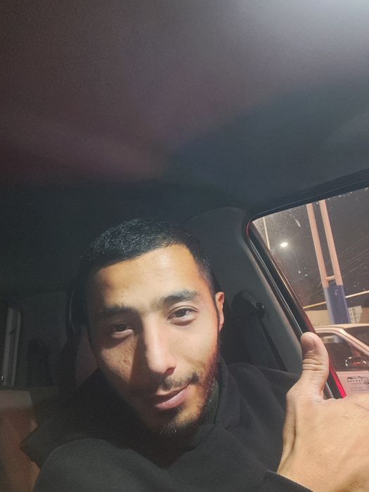 Moritozalash hizmati