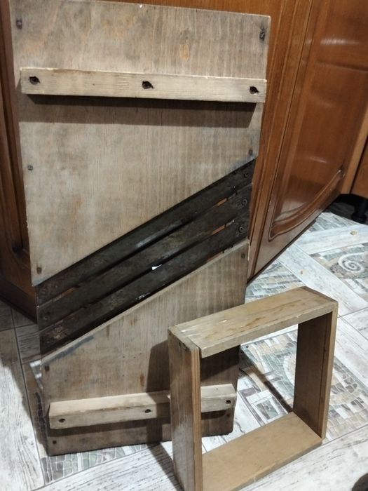 Продам шинковку тёрку для капусты