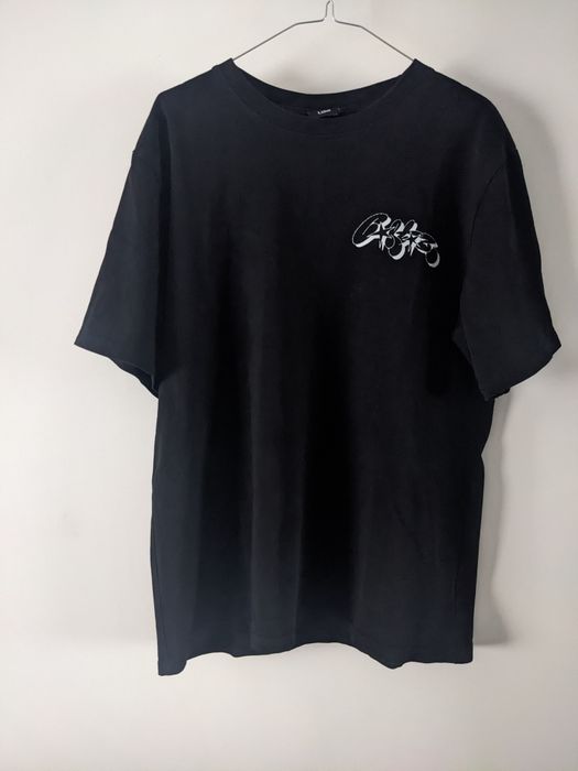 Tricou Corteiz L