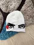 Beanie nu hockey fucking awesome stussy skate vintage