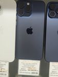 Iphone 15Pro Max 256gb AKB 91%