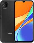 Redmi 9 c 64gb xolati yaxshi