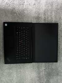 Лаптоп Lenovo ThinkPad X1 Extreme 1st Gen, 15.6" 512 GB SSD +2 TB NVME